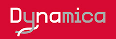 Dynamica