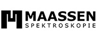 Maassen Spektroskopie