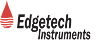 EDGETECH INSTRUMENTS