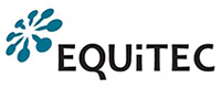 Equitec