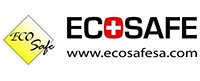 ECOSAFE SA