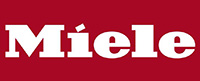 Miele