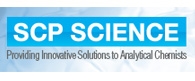 SCP SCIENCE