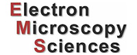 Electron Microscopy Sciences