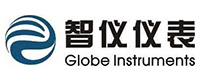 Globe Instruments