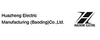 Huazheng Electric