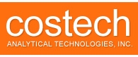 COSTECH