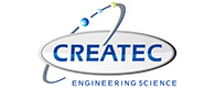 Createc