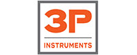 3P Instruments