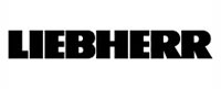 LIEBHERR
